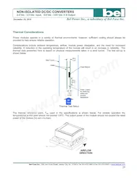 SLIN-03F2A0G Datasheet Page 20