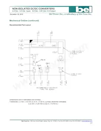 SLIN-03F2A0G Datasheet Page 23