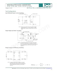 SLIN-12F1A0G Datasheet Page 11