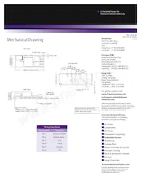 SMT10E-05W3V3J Datasheet Page 4