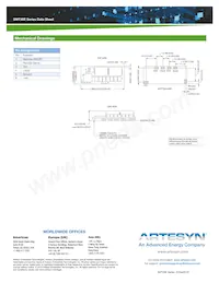 SMT30E-12W3V3J Datasheet Page 4