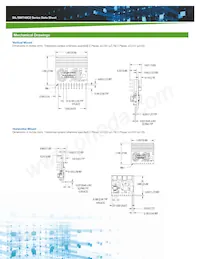 SMT40C2-00SADJJ Datenblatt Seite 3