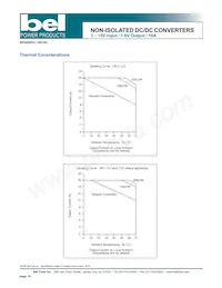 SRDC-16D18DG Datasheet Page 10