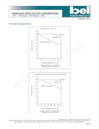 SRDC-16D33DG Datenblatt Seite 9