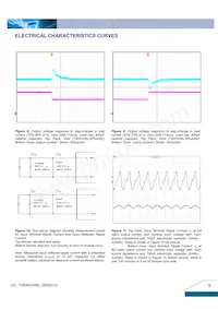 T48SR05005NNFA Datenblatt Seite 5