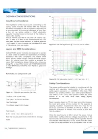 T48SR05005NNFA Datenblatt Seite 7