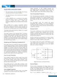 T48SR05005NNFA Datenblatt Seite 8