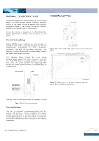 T48SR05005NNFA Datenblatt Seite 10