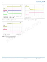 V048T480M006A Datasheet Page 7