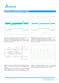 V48SC05013NRFA Datenblatt Seite 5