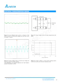 V48SC05013NRFA Datasheet Page 6