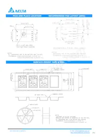 V48SC05013NRFA數據表 頁面 11