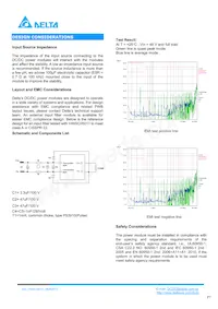 V48SC05017NRFA Datenblatt Seite 7