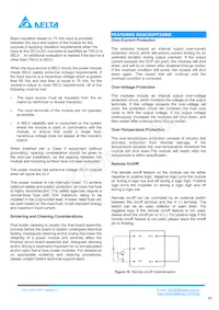 V48SC05017NRFA Datenblatt Seite 8