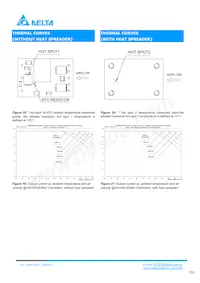 V48SC05017NRFA數據表 頁面 10