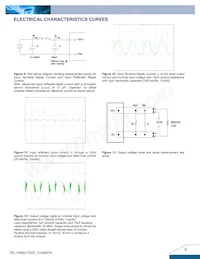 V48SC12007NRFA Datasheet Pagina 6