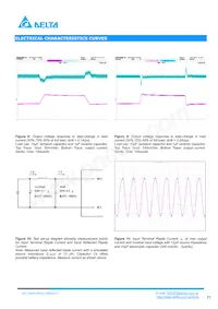 V48SC3R325NRFA Datasheet Page 5