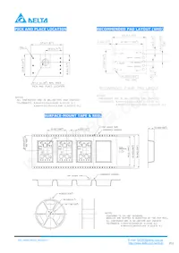 V48SC3R325NRFA 데이터 시트 페이지 11