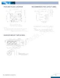 V48SR05013NRFA數據表 頁面 10