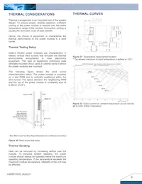 V48SR12005NRFA Datenblatt Seite 9