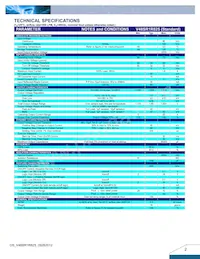 V48SR1R825NRFA Datenblatt Seite 2