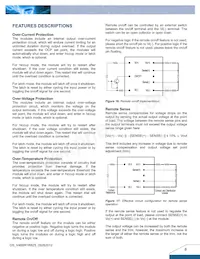 V48SR1R825NRFA Datasheet Pagina 8