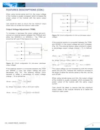 V48SR1R825NRFA Datenblatt Seite 9