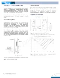 V48SR1R825NRFA Datasheet Page 10