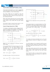 V48SR3R320NRFA Datenblatt Seite 8