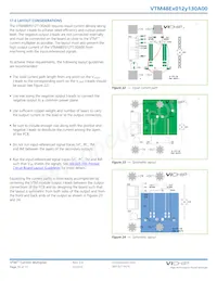 VTM48EF012T130A00 Datenblatt Seite 15