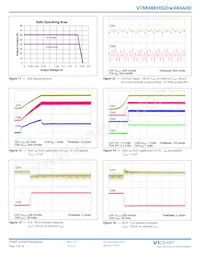 VTM48EH020M040A00 Datenblatt Seite 7