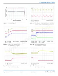 VTM48ET040M050B0R Datenblatt Seite 10