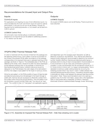 810N252CKI-02LFT Datasheet Page 12