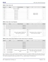 9ZML1253EKILFT Datenblatt Seite 19