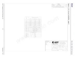 9ZML1253EKILFT Datasheet Page 22