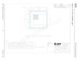 9ZML1253EKILFT Datasheet Page 23