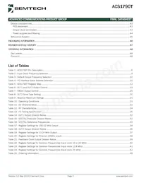 ACS1790IMLTRT Datenblatt Seite 3