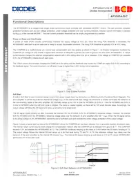 AP3585CMTR-G1 Datasheet Page 9