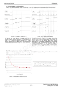 BD18351EFV-ME2 Datasheet Page 12