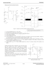 BD18351EFV-ME2 Datenblatt Seite 14