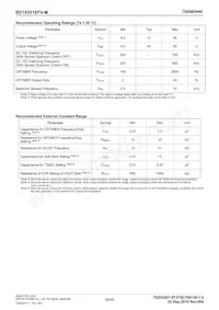 BD18351EFV-ME2 Datenblatt Seite 20