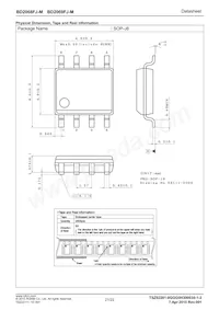 BD2068FJ-MGE2 Datenblatt Seite 21