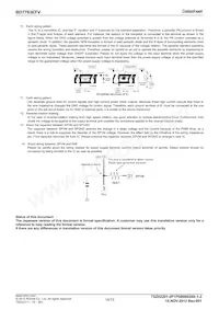 BD7763EFV-E2 Datenblatt Seite 14