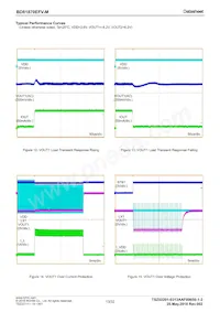 BD81870EFV-ME2 Datasheet Page 13