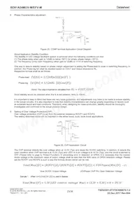 BD81A24MUV-ME2 Datenblatt Seite 23