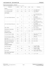 BD81A44MUV-ME2 Datenblatt Seite 15