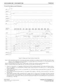 BD81A44MUV-ME2 Datenblatt Seite 18