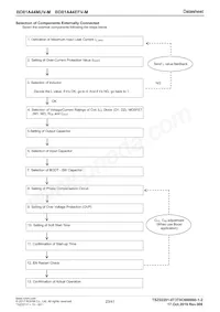 BD81A44MUV-ME2 Datenblatt Seite 23