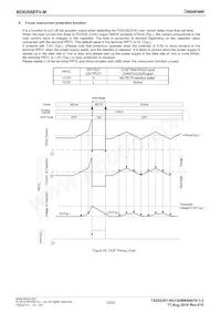 BD8266EFV-ME2 Datenblatt Seite 13