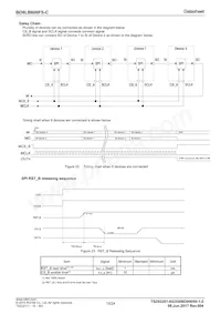 BD8LB600FS-CE2 데이터 시트 페이지 15